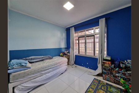 Casa à venda com 2 quartos, 177m² em Vila Anhanguera, São Paulo