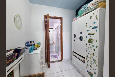 Casa à venda com 2 quartos, 177m² em Vila Anhanguera, São Paulo