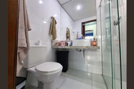 Casa à venda com 177m², 2 quartos e 2 vagas