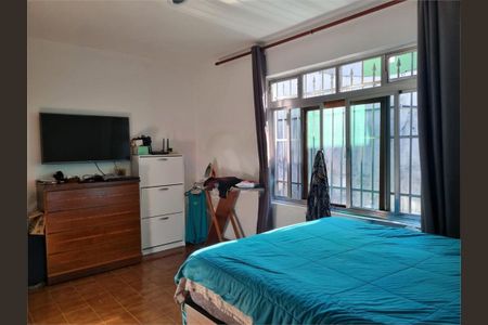 Casa à venda com 2 quartos, 177m² em Vila Anhanguera, São Paulo