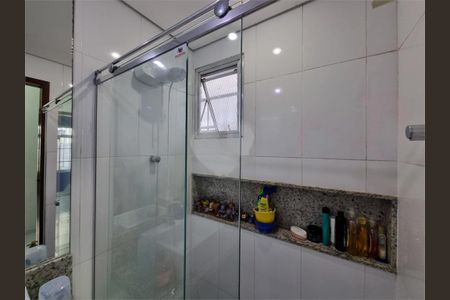 Casa à venda com 2 quartos, 177m² em Vila Anhanguera, São Paulo