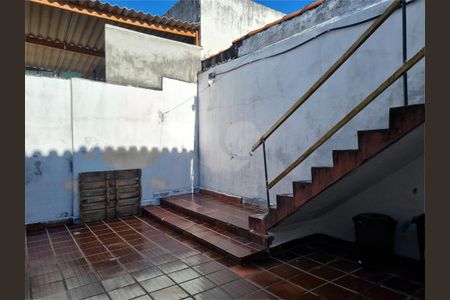 Casa à venda com 177m², 2 quartos e 2 vagas