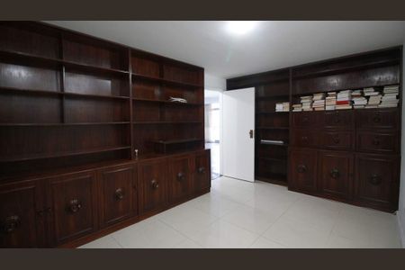 Apartamento à venda com 4 quartos, 300m² em Flamengo, Rio de Janeiro