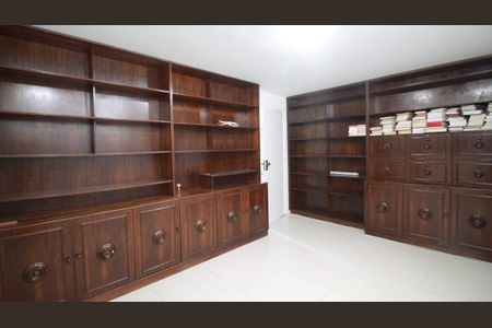 Apartamento à venda com 4 quartos, 300m² em Flamengo, Rio de Janeiro