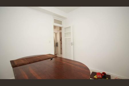 Apartamento à venda com 4 quartos, 300m² em Flamengo, Rio de Janeiro