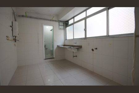 Apartamento à venda com 4 quartos, 300m² em Flamengo, Rio de Janeiro