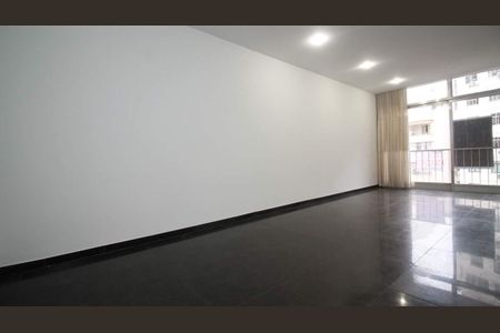 Apartamento à venda com 4 quartos, 300m² em Flamengo, Rio de Janeiro
