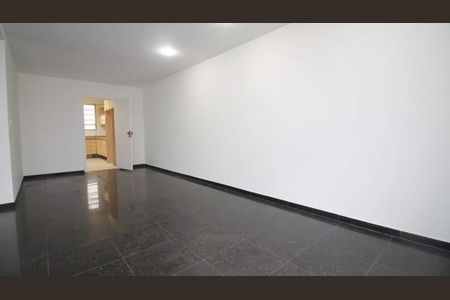 Apartamento à venda com 4 quartos, 300m² em Flamengo, Rio de Janeiro