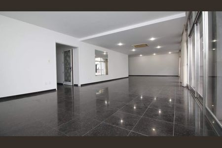 Apartamento à venda com 4 quartos, 300m² em Flamengo, Rio de Janeiro