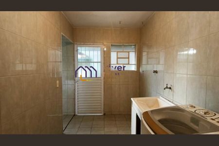 Casa à venda com 4 quartos, 250m² em Jardim das Vertentes, São Paulo