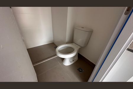 Kitnet/Studio para alugar com 1 quarto, 21m² em Santo Amaro, São Paulo