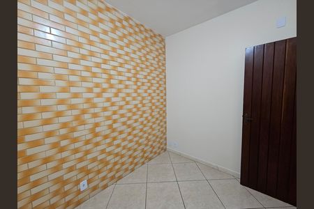 Quarto2 de casa para alugar com 2 quartos, 136m² em Jacarepaguá, Rio de Janeiro
