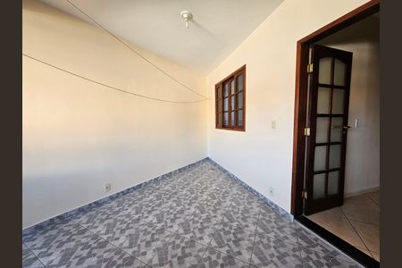Casa para alugar com 136m², 2 quartos e sem vaga Casa para alugar com 136m², 2 quartos e sem vagaÁrea de Serviço