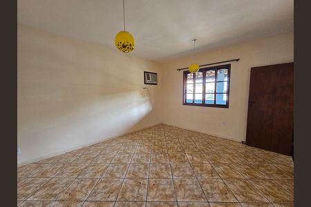 Casa para alugar com 136m², 2 quartos e sem vaga Casa para alugar com 136m², 2 quartos e sem vagaQuarto1