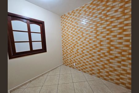 Casa para alugar com 136m², 2 quartos e sem vaga Casa para alugar com 136m², 2 quartos e sem vagaQuarto2