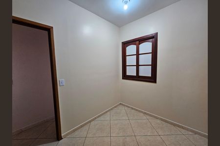 Casa para alugar com 136m², 2 quartos e sem vaga Casa para alugar com 136m², 2 quartos e sem vagaQuarto2