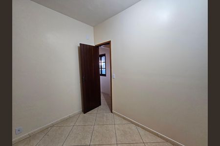 Casa para alugar com 136m², 2 quartos e sem vaga Casa para alugar com 136m², 2 quartos e sem vagaQuarto2