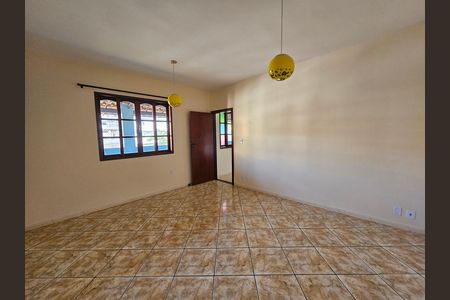 Casa para alugar com 136m², 2 quartos e sem vaga Casa para alugar com 136m², 2 quartos e sem vagaQuarto1