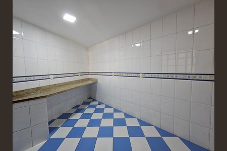 Casa para alugar com 136m², 2 quartos e sem vaga Casa para alugar com 136m², 2 quartos e sem vagaCozinha