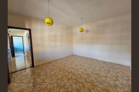 Casa para alugar com 136m², 2 quartos e sem vaga Casa para alugar com 136m², 2 quartos e sem vagaQuarto1