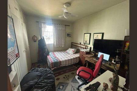 Apartamento à venda com 3 quartos, 120m² em Vila Pirajussara, São Paulo