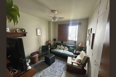 Apartamento à venda com 3 quartos, 120m² em Vila Pirajussara, São Paulo