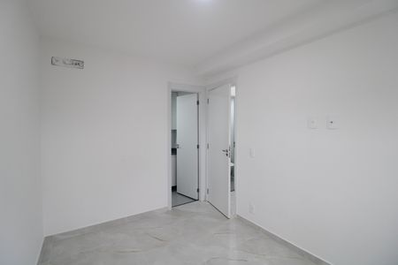 Apartamento para alugar com 50m², 2 quartos e 1 vagaSuíte