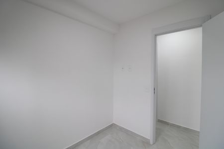 Quarto de apartamento para alugar com 2 quartos, 50m² em Vila Lisboa, São Paulo