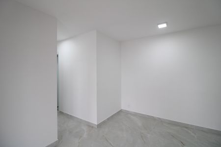 Sala de apartamento para alugar com 2 quartos, 50m² em Vila Lisboa, São Paulo