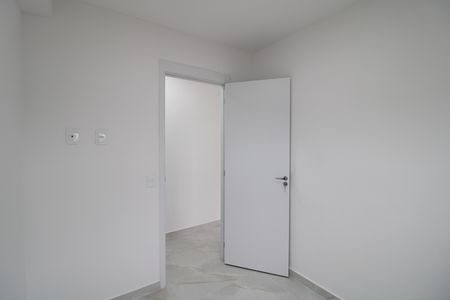 Apartamento para alugar com 50m², 2 quartos e 1 vagaQuarto
