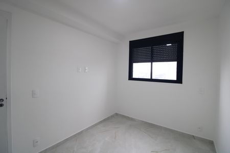 Apartamento para alugar com 50m², 2 quartos e 1 vagaSuíte