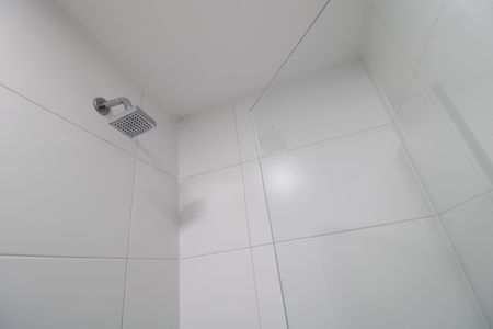 Apartamento para alugar com 50m², 2 quartos e 1 vagaBanheiro comum