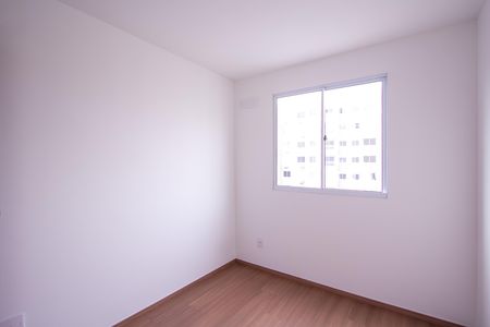 Apartamento para alugar com 50m², 2 quartos e 1 vaga Apartamento para alugar com 50m², 2 quartos e 1 vagaQuarto 1