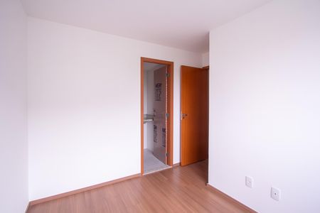 Apartamento para alugar com 50m², 2 quartos e 1 vaga Apartamento para alugar com 50m², 2 quartos e 1 vagaSuíte