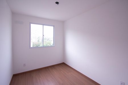 Apartamento para alugar com 50m², 2 quartos e 1 vaga Apartamento para alugar com 50m², 2 quartos e 1 vagaQuarto 1