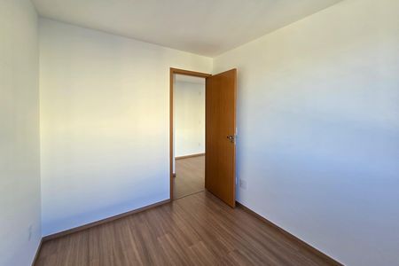Quarto 1 de apartamento para alugar com 2 quartos, 50m² em Colubandê, São Gonçalo