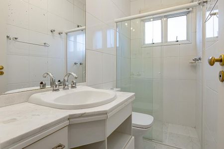 Foto 24 de casa à venda com 6 quartos, 568m² em Vila Sonia, São Paulo