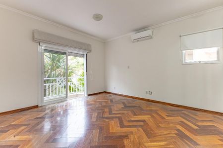 Foto 11 de casa à venda com 6 quartos, 568m² em Vila Sonia, São Paulo
