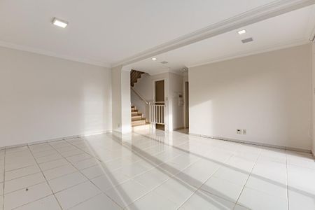 Foto 09 de casa à venda com 6 quartos, 568m² em Vila Sonia, São Paulo