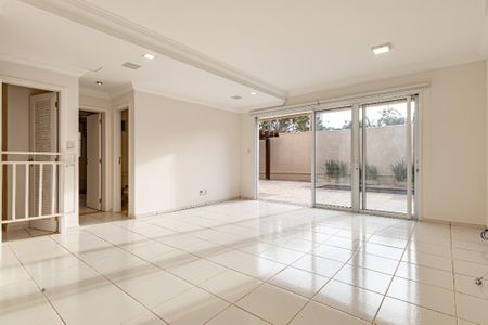 Foto 07 de casa à venda com 6 quartos, 568m² em Vila Sonia, São Paulo