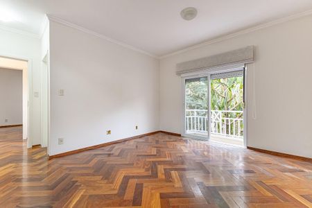 Casa à venda com 568m², 6 quartos e 4 vagas Casa à venda com 568m², 6 quartos e 4 vagasFoto 08