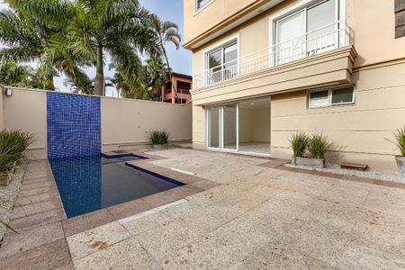 Foto 29 de casa à venda com 6 quartos, 568m² em Vila Sonia, São Paulo