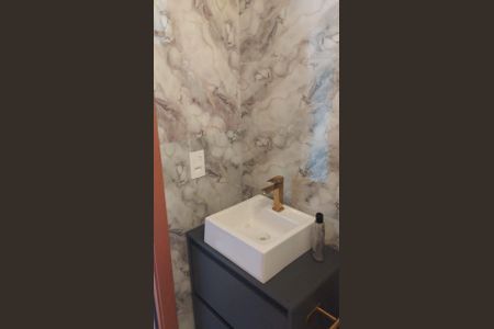 Apartamento para alugar com 2 quartos, 48m² em Granja Viana, Cotia