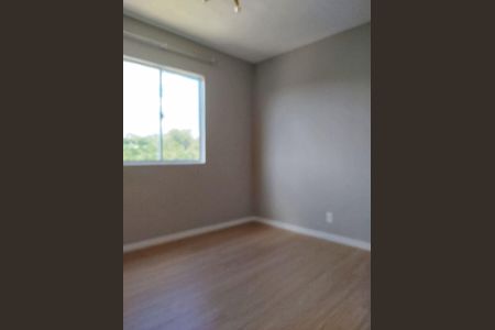 Apartamento para alugar com 48m², 2 quartos e 1 vaga