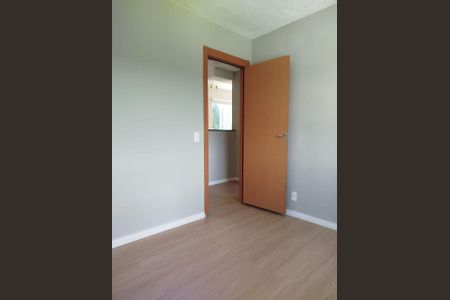 Apartamento para alugar com 48m², 2 quartos e 1 vaga