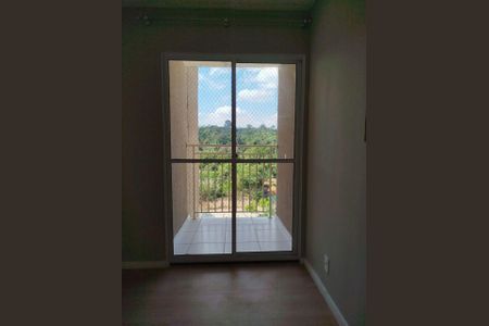 Apartamento para alugar com 48m², 2 quartos e 1 vaga