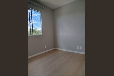 Apartamento para alugar com 48m², 2 quartos e 1 vaga