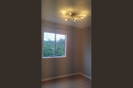 Apartamento para alugar com 2 quartos, 48m² em Granja Viana, Cotia