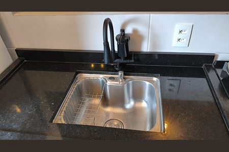 Apartamento para alugar com 2 quartos, 48m² em Granja Viana, Cotia