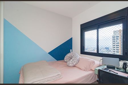 Apartamento à venda com 50m², 2 quartos e sem vaga Apartamento à venda com 50m², 2 quartos e sem vagaQuarto 2